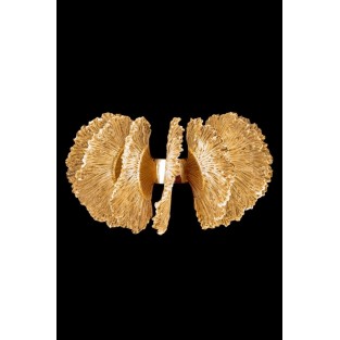 Настенный светильник Marine FL1094-3W