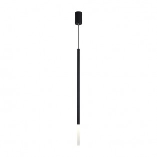 Подвесной светильник Stick 8400/3LB