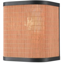 Настенный светильник 568-701-01