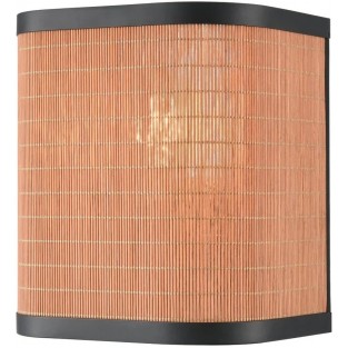 Настенный светильник 568-701-01