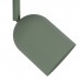 Спот Tilston 44134