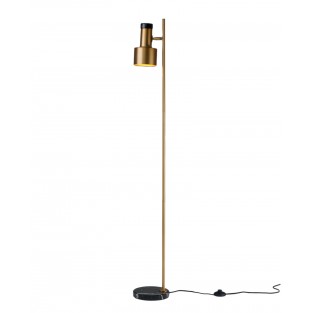 Торшер Goldy V11310-1F