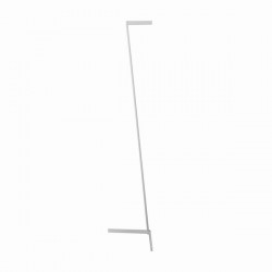 Торшер Vector 7332 Торшер Vector 7332