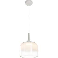 Подвесной светильник Spirito MOD286PL-L18W3K