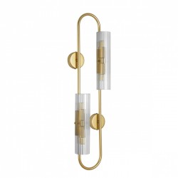 Бра Toronto 6560/4W