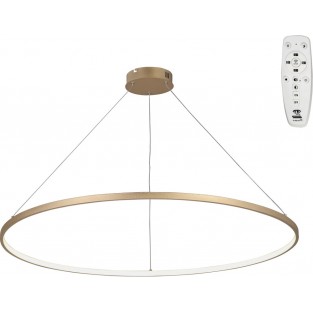 Подвесной светильник V2514DT-8/1S