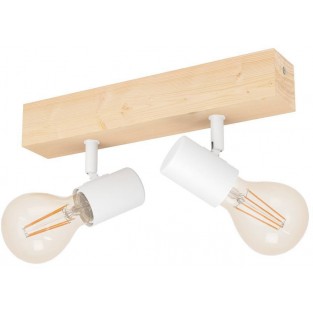 Спот Townshend 3 99483