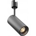 Трековый светильник Focus Led TR163-1-15W3K-M-B