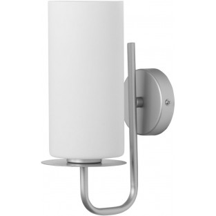 Бра Каталина 361022301