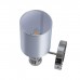 Бра Ilmira 8338/1W