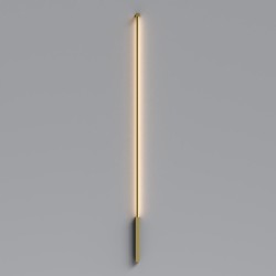 Настенный светильник Alto 40133/LED