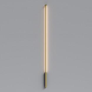 Настенный светильник Alto 40133/LED