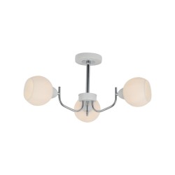 Потолочная люстра Bliss 5641/3C
