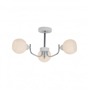 Потолочная люстра Bliss 5641/3C