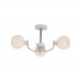 Потолочная люстра Bliss 5641/3C