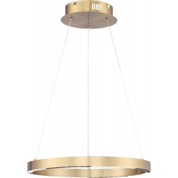 Подвесной светильник SL6238 SL6238.323.01