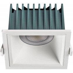 Точечный светильник Ciclone 385446