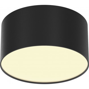 Потолочный светильник Zon C032CL-12W2.7K-RD-B