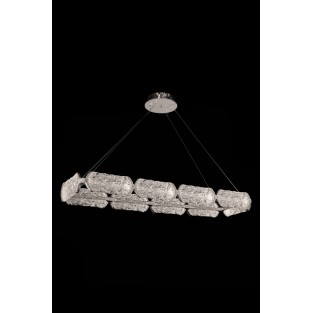 Подвесной светильник Epico FL1150-9P