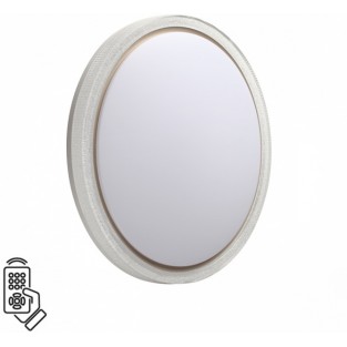 Настенно-потолочный светильник Kristy 7781/EL