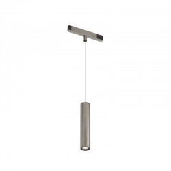 Трековый светильник SHINE PRIME SPOT 3000К | ШАЙН ПРАЙМ СПОТ 3000К DK4744-DN