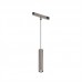 Трековый светильник SHINE PRIME SPOT 3000К | ШАЙН ПРАЙМ СПОТ 3000К DK4744-DN Denkirs
