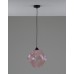 Подвесной светильник Rozy V11659-1P