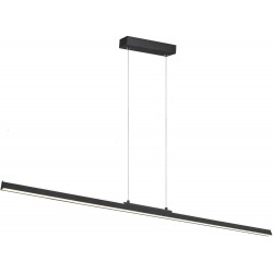 Подвесной светильник Lineal 8960