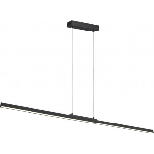 Подвесной светильник Lineal 8960