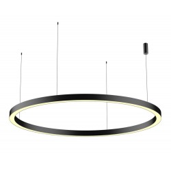 Подвесной светильник 08231-400P,19