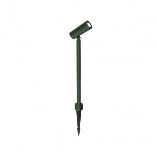 Грунтовый светильник Micron 4811-1T