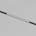 Трековый светильник SMART SLIM LINEAR | СМАРТ СЛИМ ЛИНЕАР DK8401-BK Denkirs