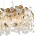 Подвесная люстра Coins 5104/6