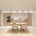 Трековый светильник SHINE LINEAR Zigbee | ШАЙН ЛИНЕАР Zigbee DK5951-DN Denkirs Трековый светильник SHINE LINEAR Zigbee | ШАЙН ЛИНЕАР Zigbee DK5951-DN Denkirs