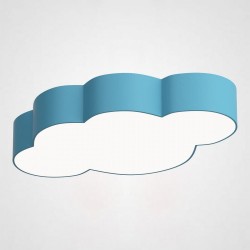 Потолочный светильник CLOUD01