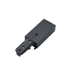 Коннектор Practica 2201-BC-002
