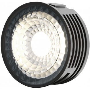 Светодиодный модуль Slim Led | СЛИМ ЛЕД DK4000-7W-BK