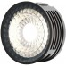 Светодиодный модуль Slim Led | СЛИМ ЛЕД DK4000-7W-BK Denkirs Светодиодный модуль Slim Led | СЛИМ ЛЕД DK4000-7W-BK Denkirs