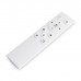 Подвесной светильник Garde FR6230PL-L56CH Freya Подвесной светильник Garde FR6230PL-L56CH Freya