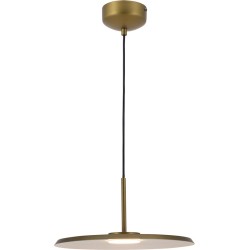 Подвесной светильник Keiro V11103-PL