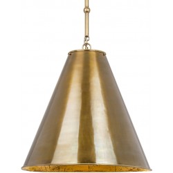 Подвесной светильник PL-37026