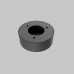 Накладная потолочная чаша Accessories for tracks Arity TRA234SCB-B