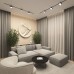 Трековый светильник SMART LINEAR | СМАРТ ЛИНЕАР DK8070-BK Denkirs Трековый светильник SMART LINEAR | СМАРТ ЛИНЕАР DK8070-BK Denkirs