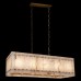 Подвесная люстра Sevilla 10529/1000R Loft It