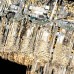 Подвесная люстра ML.7092.600 CR Подвесная люстра ML.7092.600 CR