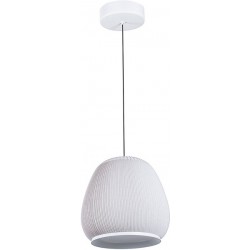 Подвесной светильник Firefly 1808/33 SP-80