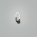Настенный светильник Magnet FR6106WL-L10B Freya Настенный светильник Magnet FR6106WL-L10B Freya