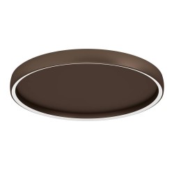 Настенно-потолочный светильник Trabuco 390448 Настенно-потолочный светильник Trabuco 390448
