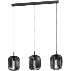 Подвесной светильник Romazzina 900495