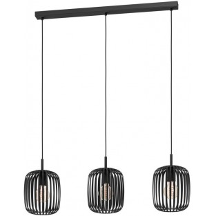 Подвесной светильник Romazzina 900495